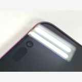 �ڥ�Х���BOX��Ķ���ʡ�����100% SIM�ե꡼ iPhone16 Plus 128GB