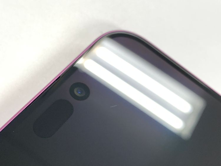 �ڥ�Х���BOX��Ķ���ʡ�����100% SIM�ե꡼ iPhone16 Plus 128GB