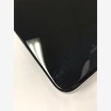 �ڥ�Х���BOX������ ����92%SIM�ե꡼ iPhone SE2 ��2���� 64GB �ۥ磻��