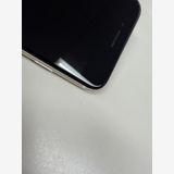 �ڥ�Х���BOX�۶����� ����84%SIM�ե꡼ iPhone SE(�裳����) 64GB