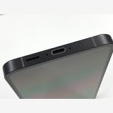 ڥХBOX SIMե꡼  Galaxy S24 FE 128GB 졼SCG30