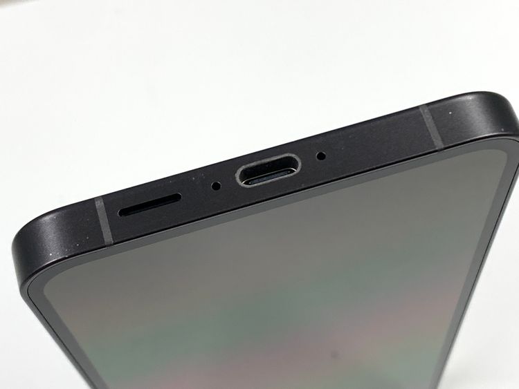 ڥХBOX SIMե꡼  Galaxy S24 FE 128GB 졼SCG30