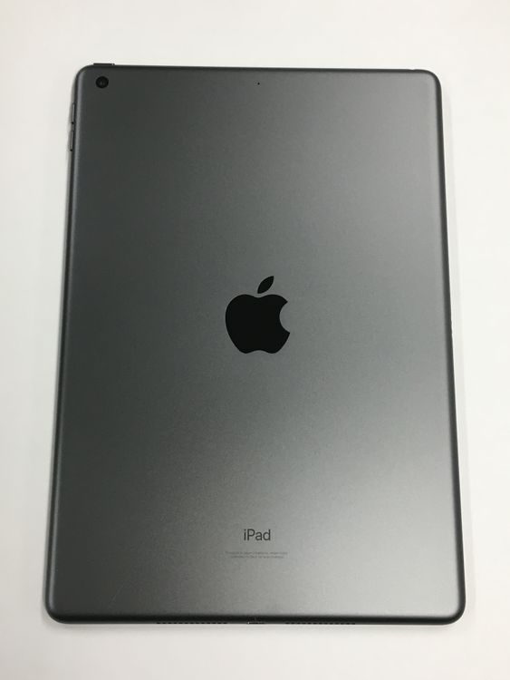 iPad(第9世代) 商品一覧｜ムスビー【中古スマホ・中古タブレット専門の