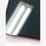 �ڥ�Х���BOX��Ķ���ʡ�����100% SIM�ե꡼ iPhone16 Plus 128GB