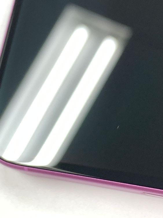 �ڥ�Х���BOX��Ķ���ʡ�����100% SIM�ե꡼ iPhone16 Plus 128GB