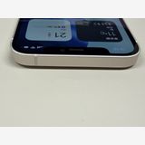 �ڥ�Х���BOX������ ����89%SIM�ե꡼ iPhone12 128GB �ۥ磻��