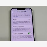 �ڥ�Х���BOX������88%SIM�ե꡼ iPhone14 128GB �������饤��