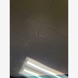 ����94% apple iPad Air��(��3����) 64GB ���ڡ������� WiFi��ǥ�