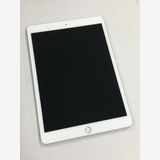 �ڥ�Х���BOX��Ķ���� ����83% Apple iPad ��8���� 32GB WiFi��ǥ�