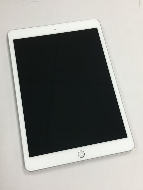 �ڥ�Х���BOX��Ķ���� ����83% Apple iPad ��8���� 32GB WiFi��ǥ�