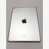��ư�������ʡ�iPad (��5����) 32GB WIFI��ǥ롡����С�