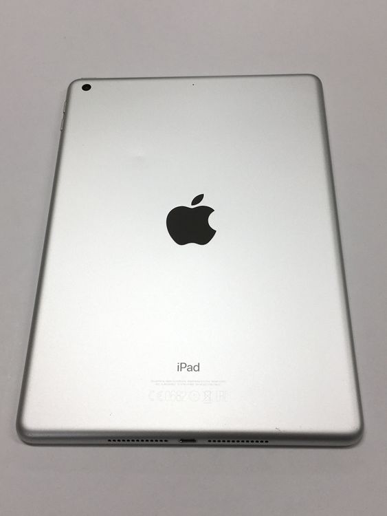 ��ư�������ʡ�iPad (��5����) 32GB WIFI��ǥ롡����С�