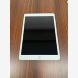 ��������Apple iPad8 Wi-Fi + Cellular32GB��Silver