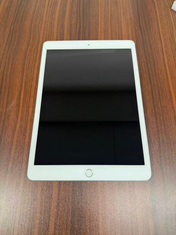 ��������Apple iPad8 Wi-Fi + Cellular32GB��Silver
