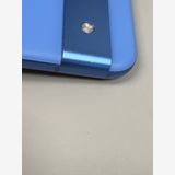 �ڥ�Х���BOX������ ����96% SIM�ե꡼ Google Pixel 8a 128GB
