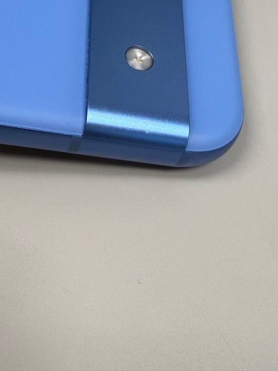 �ڥ�Х���BOX������ ����96% SIM�ե꡼ Google Pixel 8a 128GB