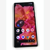 Ķ���� SIM�ե꡼Google Pixel 6 128GB Kinda Coral