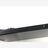 �ڥ�Х���BOX�� Ķ���� ����92%SIM�ե꡼ iPhone16 Pro 256GB �֥�å�