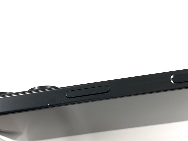 �ڥ�Х���BOX�� Ķ���� ����92%SIM�ե꡼ iPhone16 Pro 256GB �֥�å�