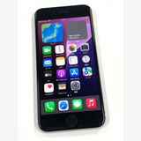 ڥХBOX 75%SIMե꡼ iPhone SE(2) 128GB White