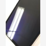 ���� �Хåƥ꡼89�� Google Pixel 8a 128GB Porcelain