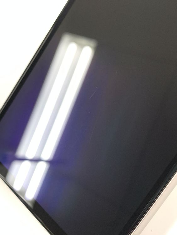 ���� �Хåƥ꡼89�� Google Pixel 8a 128GB Porcelain