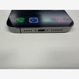 ���� ����88%SIM�ե꡼ iPhone13 Pro MAX 128GB ����ե�����
