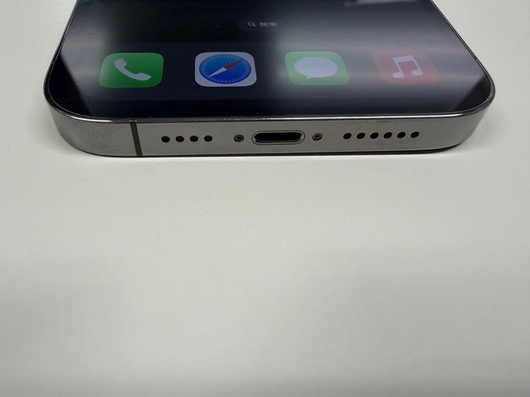 ���� ����88%SIM�ե꡼ iPhone13 Pro MAX 128GB ����ե�����
