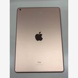 ����94% apple iPad (��7����)  128GB ������� WiFi��ǥ�