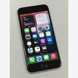 �ڥ�Х���BOX������ ����94�� iPhone SE3 ��3���� 64GB SIM�ե꡼
