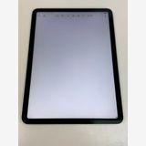 ������ SIM�ե꡼ iPad Air(��4����) 256GB ���꡼�� �������