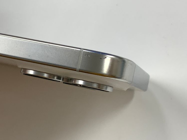 �ڥ�Х���BOX������94%��SIM�ե꡼ iPhone16 Pro 256GB �ۥ磻��