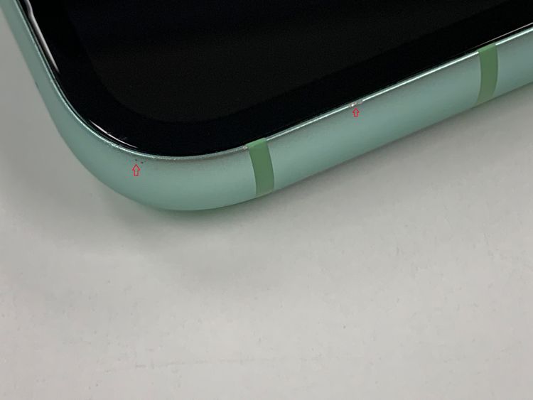 �ڥ�Х���BOX������ ����95% SIM�ե꡼ Google Pixel 8a 128GB