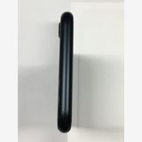 �ڥ�Х���BOX�۱վ���� iPhone SE3 ��3���� 64GB SIM�ե꡼ �ߥåɥʥ���