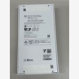 �ڿ���̤�����ʡ� Samsung Galaxy A36 5G SIM�ե꡼�å������� �֥�å�