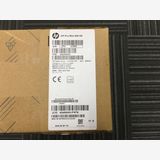 �ߥ�PC�ڿ��ʡ�̤������ HP Pro Mini 400 G9 4G4N8AV-FXFN 256GB