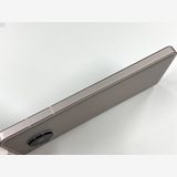 ڥХBOX۶ SIMե꡼ AQUOS sense7 ٥ SH-53C