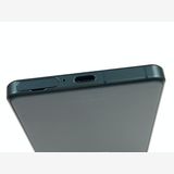 ڥХBOX۶ SIMե꡼ au Xperia 5 IV SOG09 ꡼