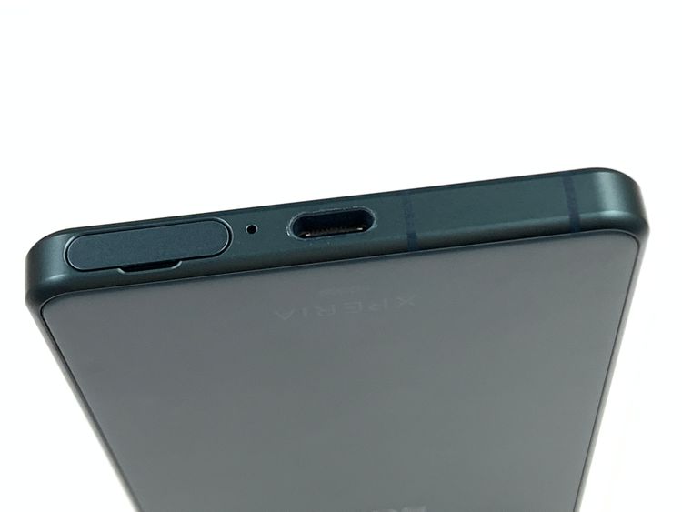 ڥХBOX۶ SIMե꡼ au Xperia 5 IV SOG09 ꡼