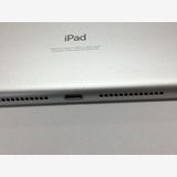 �ڥ�Х���BOX������  ����71% SIM�ե꡼ iPad ��8���� 32GB ����С�