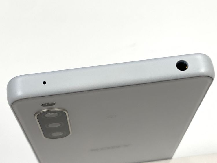 ڥХBOXۿƱ SIMե꡼ au Xperia 10 IV SOG07 ۥ磻