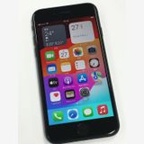 �ڥ�Х���BOX������ ����93% iPhone SE ��2���� 64GB SIM�ե꡼