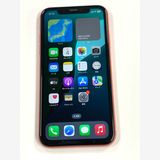 ����100% SIM�ե꡼iPhoneXR 128B �������