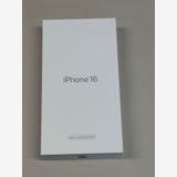 ����̤������ SIM�ե꡼ iPhone16 128GB ����ȥ�ޥ��