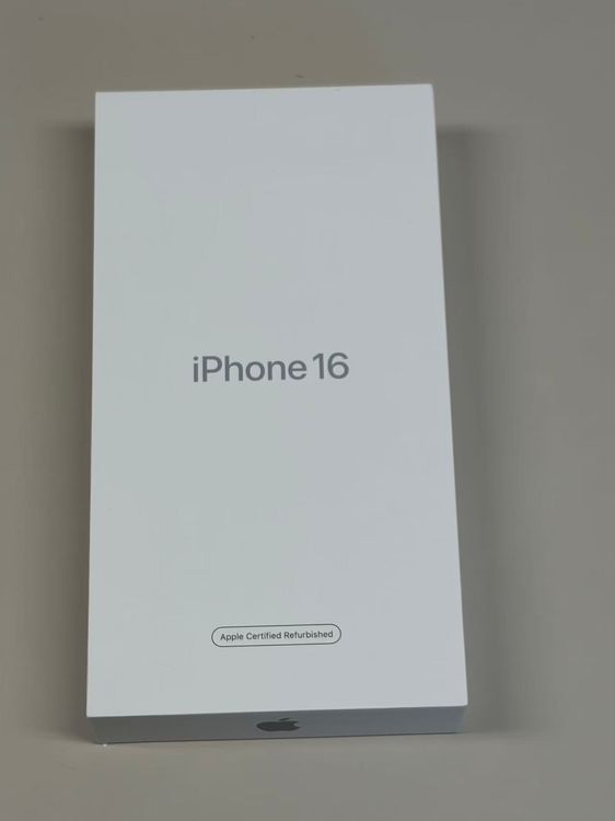 ����̤������ SIM�ե꡼ iPhone16 128GB ����ȥ�ޥ��