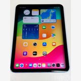 ����88��SIM�ե꡼ iPad(��10����)��64GB �֥롼