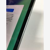 ڥХBOX 88 SIMե꡼ iPad mini 5 256GB