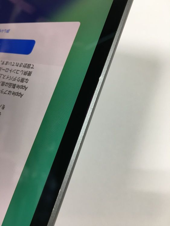 ڥХBOX 88 SIMե꡼ iPad mini 5 256GB