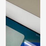 Apple iPad ��7���� Wi-Fi 32GB ����С�