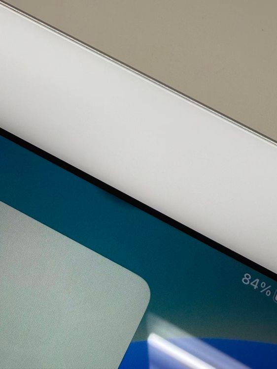 Apple iPad ��7���� Wi-Fi 32GB ����С�